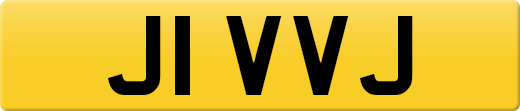 J1VVJ