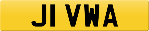 J1VWA