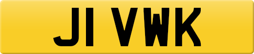 J1VWK