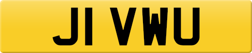 J1VWU
