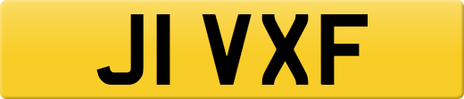 J1VXF