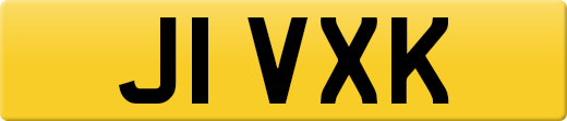 J1VXK