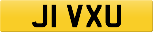 J1VXU