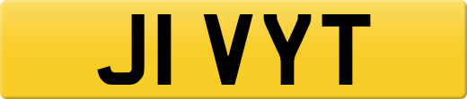 J1VYT