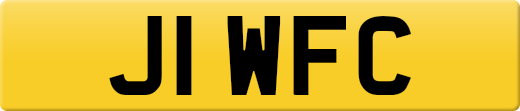 J1WFC