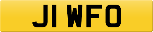 J1WFO