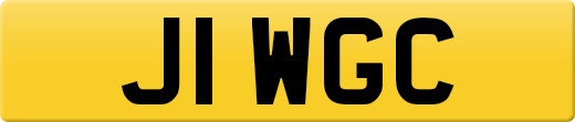 J1WGC