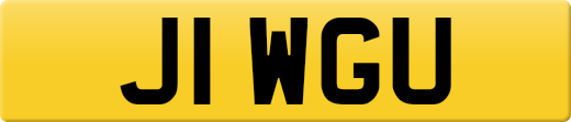 J1WGU