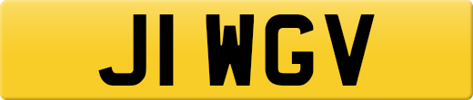 J1WGV