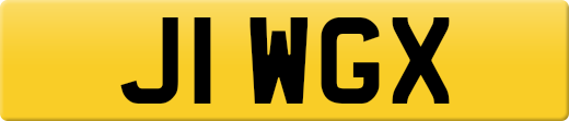 J1WGX