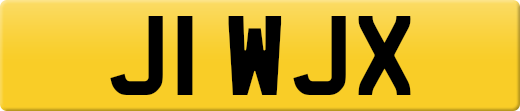 J1WJX