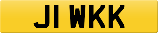J1WKK