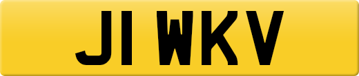 J1WKV