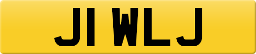 J1WLJ