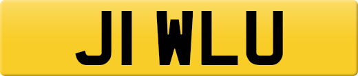 J1WLU