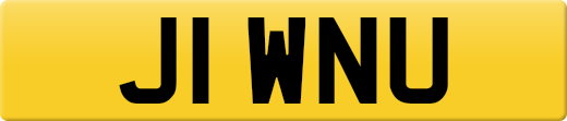J1WNU
