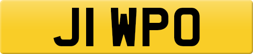 J1WPO