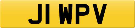 J1WPV