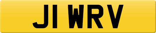 J1WRV