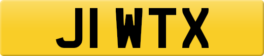 J1WTX