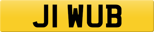 J1WUB