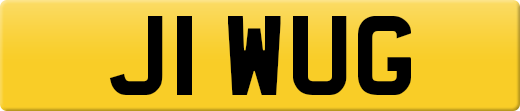 J1WUG