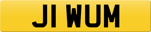 J1WUM
