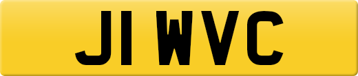J1WVC