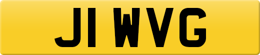 J1WVG