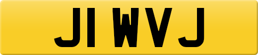 J1WVJ
