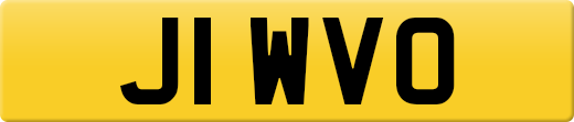 J1WVO