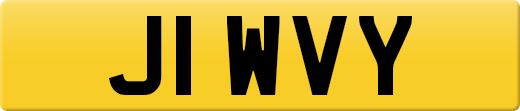 J1WVY