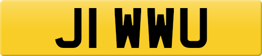 J1WWU