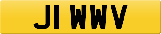 J1WWV