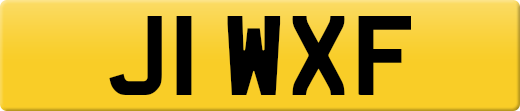 J1WXF