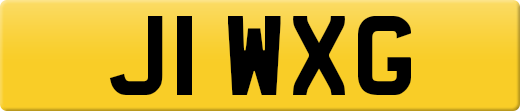 J1WXG