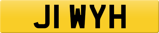J1WYH