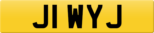 J1WYJ