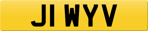 J1WYV