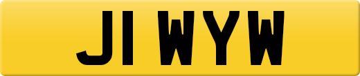 J1WYW