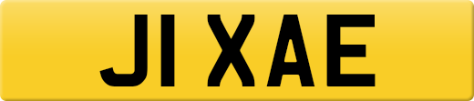 J1XAE