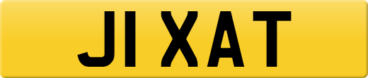 J1XAT