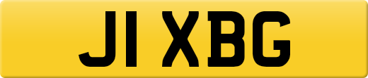 J1XBG