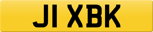 J1XBK