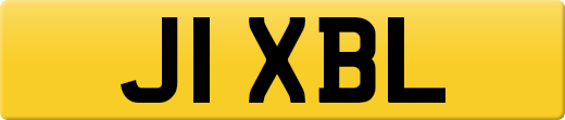 J1XBL