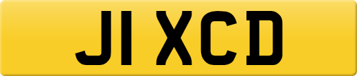 J1XCD