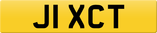 J1XCT