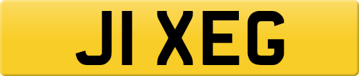 J1XEG