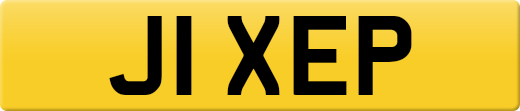 J1XEP