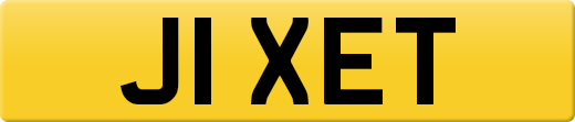 J1XET